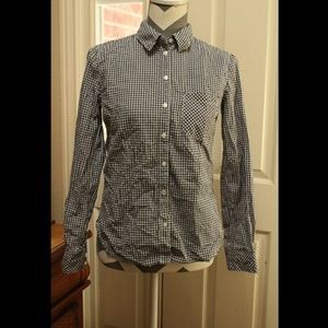 L.O.G.G. top (BL164)